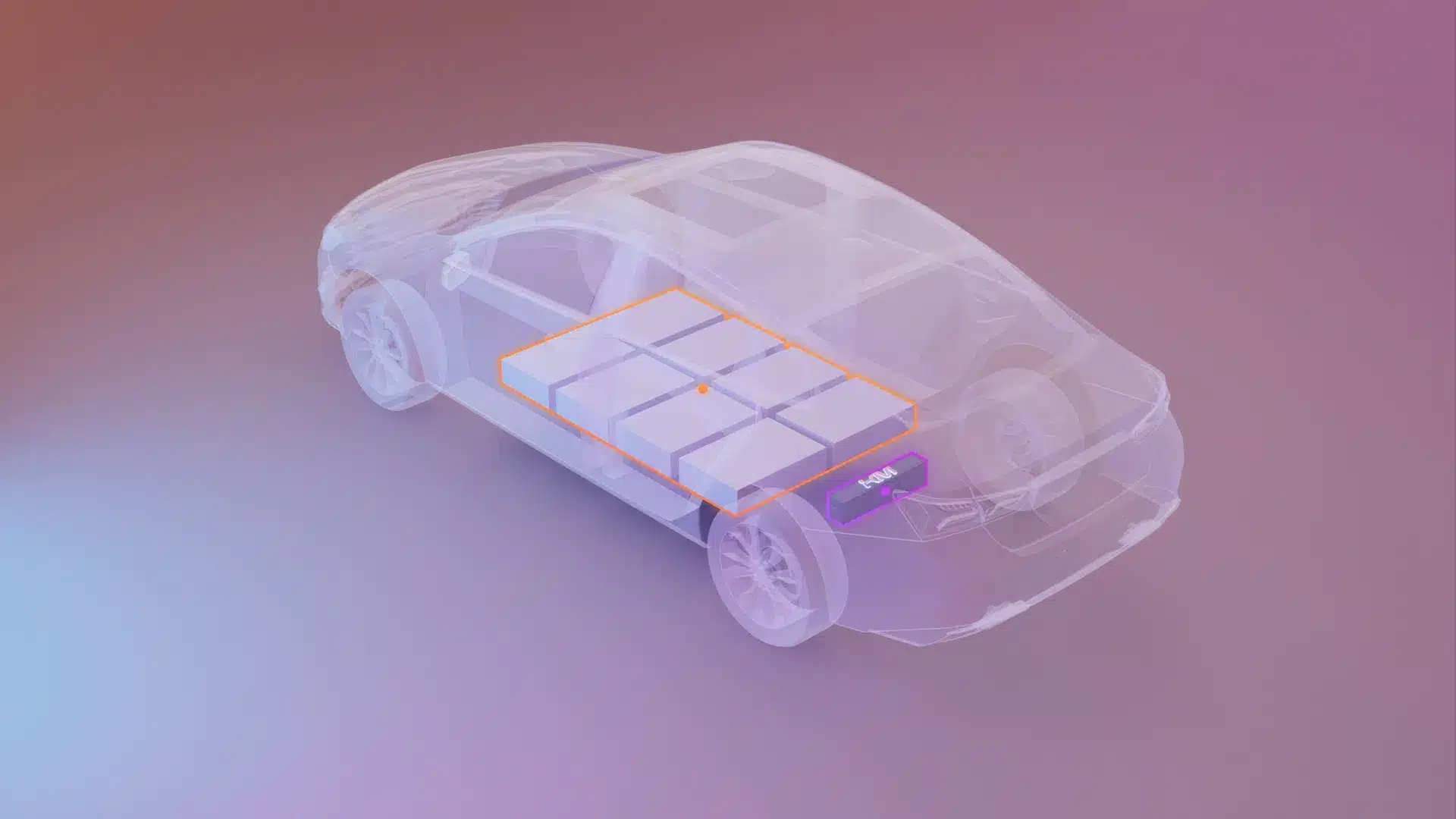 (c) Kmotors.tech